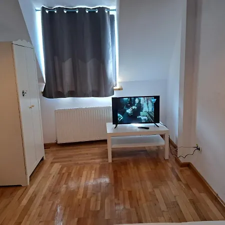 Ris Unirii ,centru