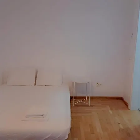 Ris Unirii ,centru 3* Βουκουρέστι