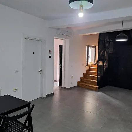 Ris Unirii ,centru Bucharest