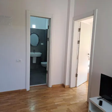 Ris Unirii ,centru Гостьовий будинок 3*