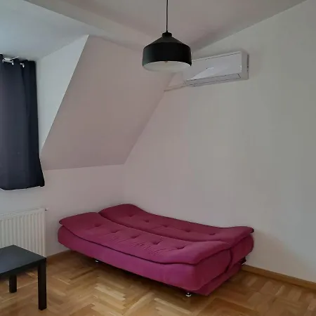 Ris Unirii ,centru Vendégház Bukarest