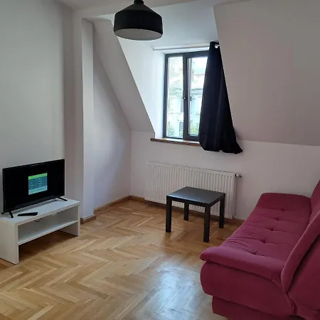 Vendégház Ris Unirii ,centru