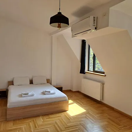 Ris Unirii ,centru 3*