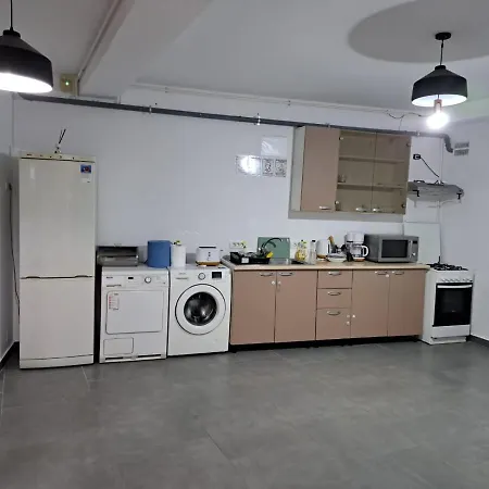 Ris Unirii ,centru 3*