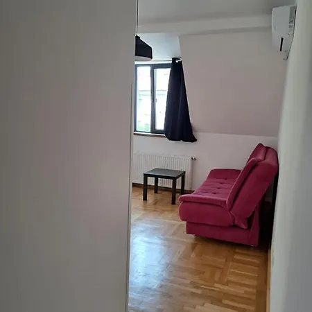 Ris Unirii ,centru Affittacamere Bucarest