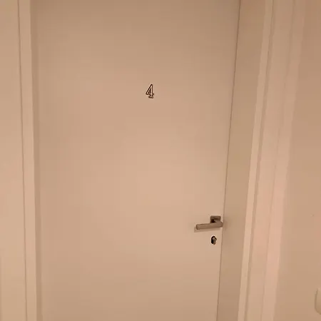 Ris Unirii ,centru Affittacamere 3*