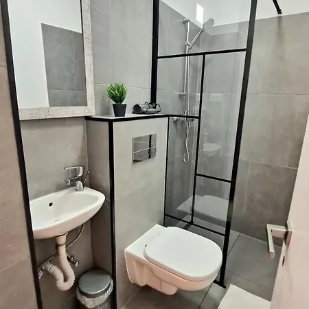 Ris Unirii ,centru Βουκουρέστι