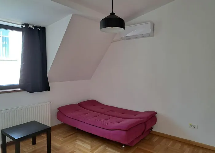 Ris Unirii ,centru Vendégház Bukarest