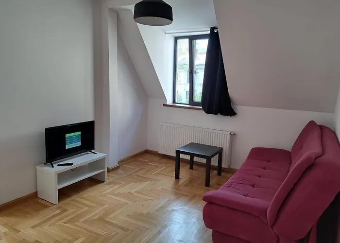 Vendégház Ris Unirii ,centru