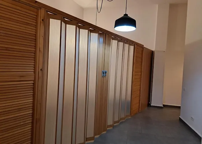 Ris Unirii ,centru 3* Bukarest