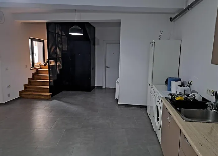 Ris Unirii ,centru Konukevi