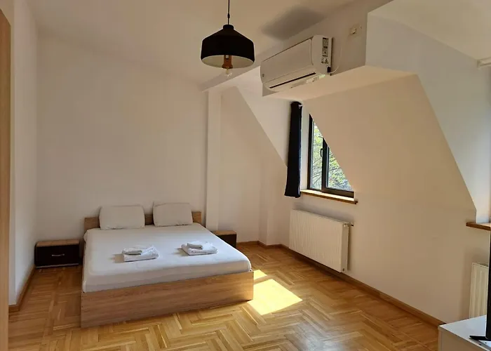 Ris Unirii ,centru 3*