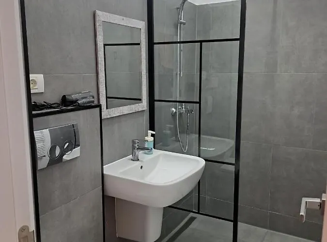 Vendégház Ris Unirii ,centru