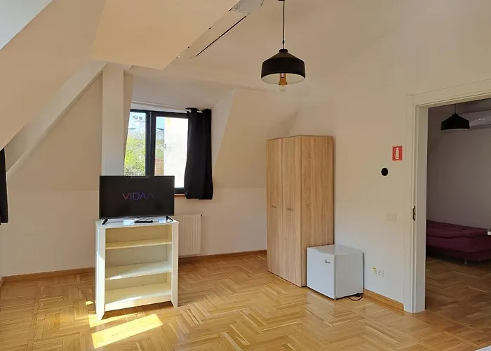 Vendégház Ris Unirii ,centru Bukarest