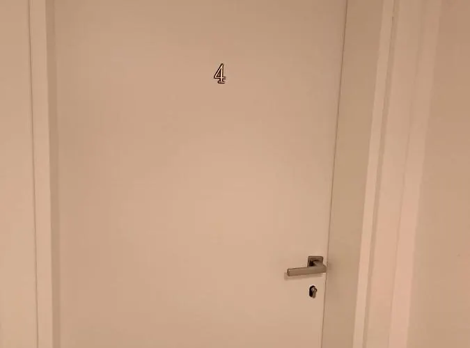 Ris Unirii ,centru Konukevi 3*