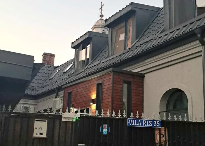 Ris Unirii ,centru 3* Bukarest