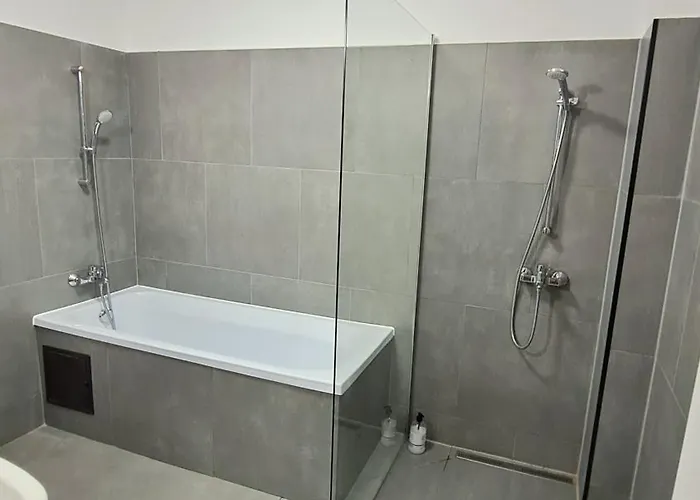 Ris Unirii ,centru Konukevi Bükreş