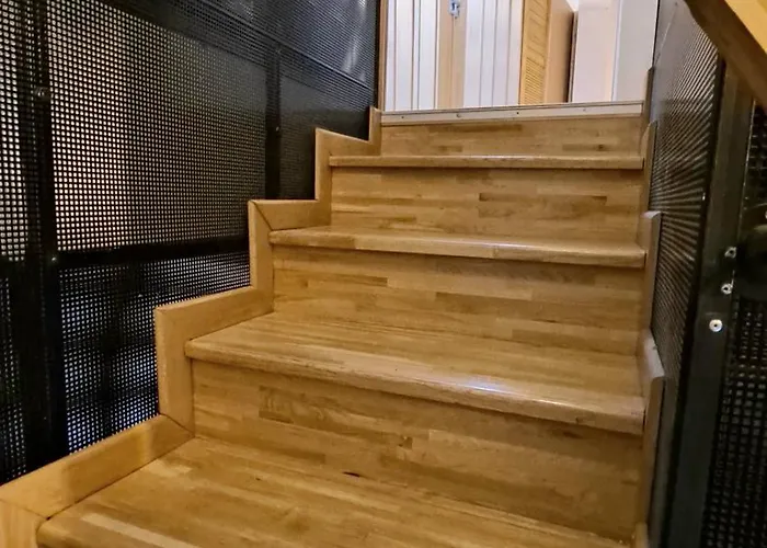 Ris Unirii ,centru Konukevi