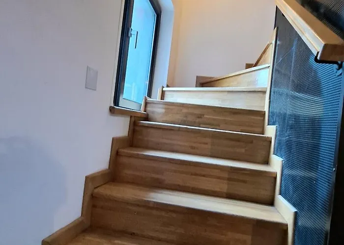 Ris Unirii ,centru Vendégház