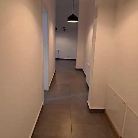 Ris Unirii ,centru בית הארחה