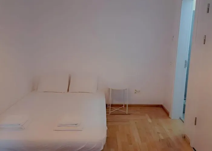 Ris Unirii ,centru 3* Бухарест