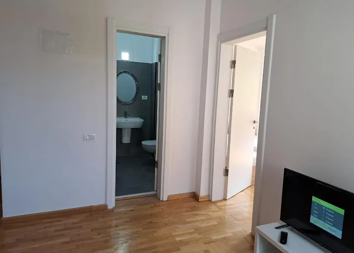 Ris Unirii ,centru Гостьовий будинок 3*