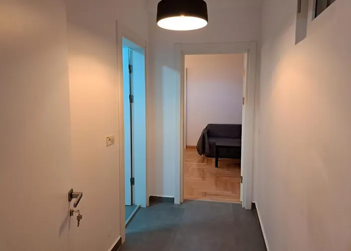 Ris Unirii ,centru Гостьовий будинок 3*