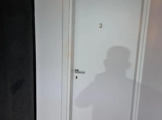 بيت ضيافة Ris Unirii ,centru بوخارست