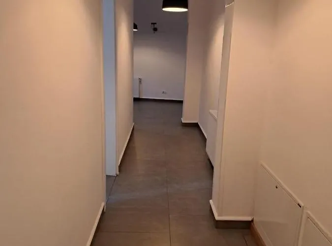 Ris Unirii ,centru Гостьовий будинок