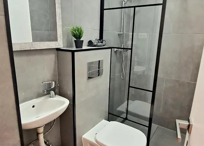 Ris Unirii ,centru Бухарест