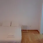 Ris Unirii ,centru 3* Bukarest