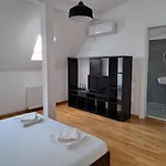 Ris Unirii ,centru 3* Bukarest