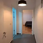 Ris Unirii ,centru Gæstehus 3*