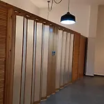 Ris Unirii ,centru 3* Bukarest