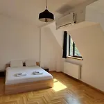Ris Unirii ,centru 3*