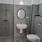 Ris Unirii ,centru 3*