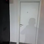 Gæstehus Ris Unirii ,centru Bukarest