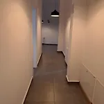 Ris Unirii ,centru Gæstehus
