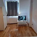 Ris Unirii ,centru
