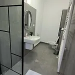 Ris Unirii ,centru