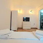 Ris Unirii ,centru 3* Bukarest