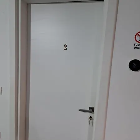 Pensión Ris Unirii ,centru