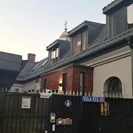 Ris Unirii ,centru * Bucarest