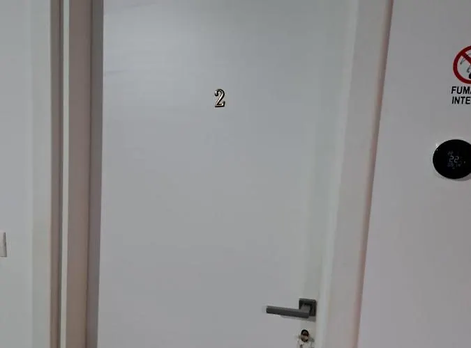 게스트하우스 Ris Unirii ,centru